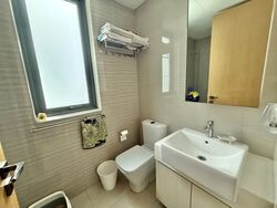 Thomson Three (D20), Apartment #507462141